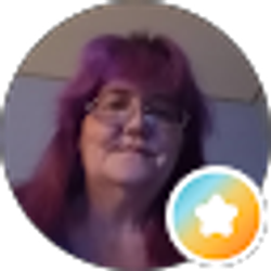 Profile photo of Lisa Monroe