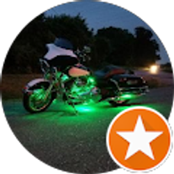 Profile photo of James Reid