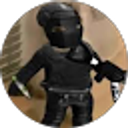 Profile photo of DarkStar