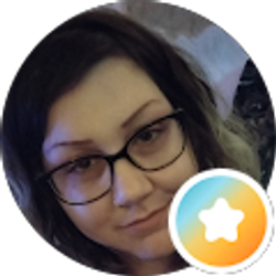 Profile photo of LISA PRICE