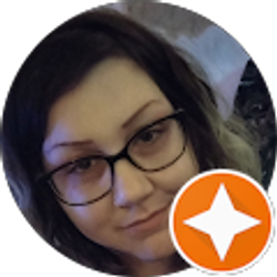 Profile photo of LISA PRICE