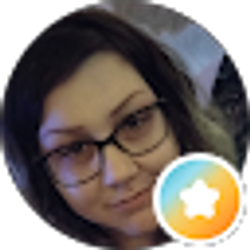 Profile photo of LISA PRICE