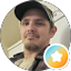 Profile photo of Kenny Nehring