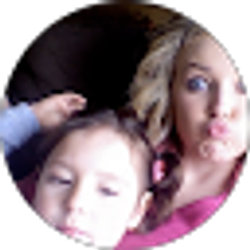 Profile photo of Maegen Underhill