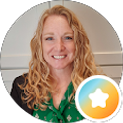 Profile photo of Chelsi Moran