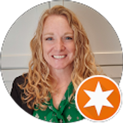 Profile photo of Chelsi Moran