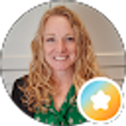 Profile photo of Chelsi Moran