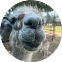 Profile photo of Emma Ebert