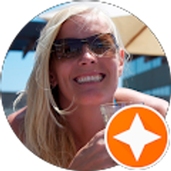 Profile photo of siobhan cummins