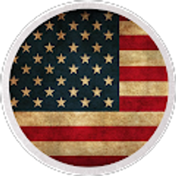 Profile photo of Brian Chetelat