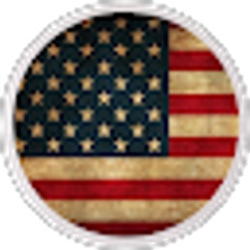 Profile photo of Brian Chetelat