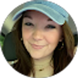 Profile photo of Tiffany Sheppard