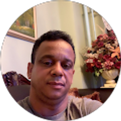 Profile photo of fausto Osoria