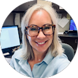 Profile photo of angela salvador