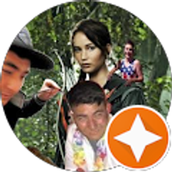 Profile photo of John Colburn