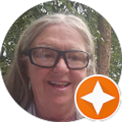 Profile photo of Kathleen Reilly