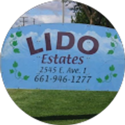 Profile photo of Lido Estates