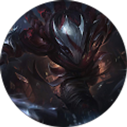 Profile photo of Diego C