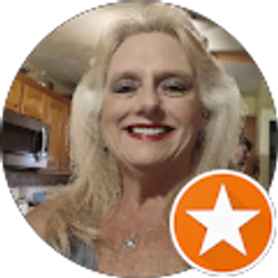 Profile photo of Pat Lamas