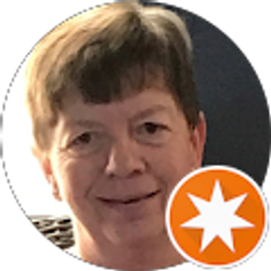 Profile photo of Kathy OK