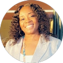 Profile photo of Jewroshelwa OBanner