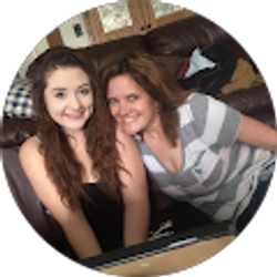 Profile photo of Hayley Gardner