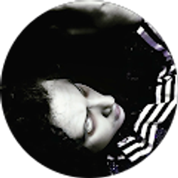 Profile photo of JOEY