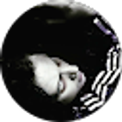 Profile photo of JOEY