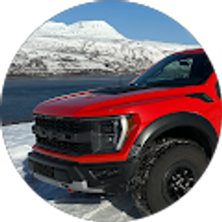 Profile photo of Francis Dela fuente