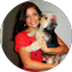 Profile photo of Sarah Mettler