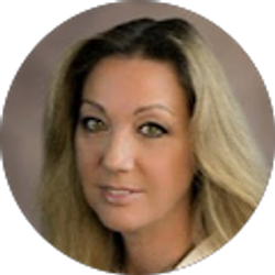Profile photo of Marci Owen