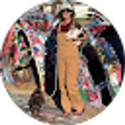Profile photo of Kimmy Jardin