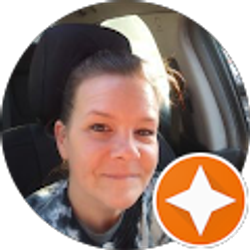 Profile photo of Jessica Sweet