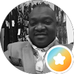 Profile photo of Foluso Famuyide