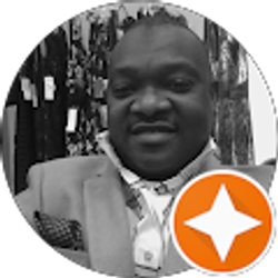 Profile photo of Foluso Famuyide