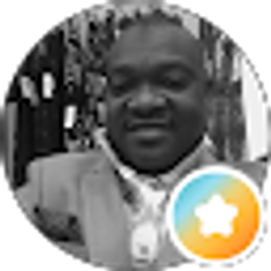 Profile photo of Foluso Famuyide