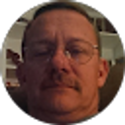 Profile photo of Chris Curb