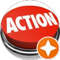 Profile photo of Yussef G