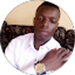 Profile photo of IZOTOU Abdou-Mandjidou