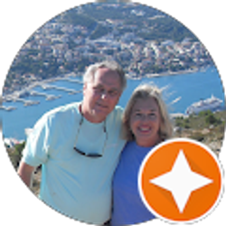 Profile photo of Becky Lance