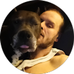 Profile photo of Spazz Egly