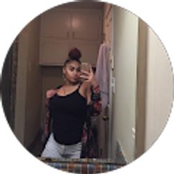 Profile photo of Badass Lightskin