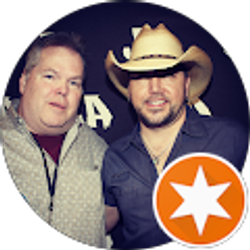 Profile photo of Christopher Himmler