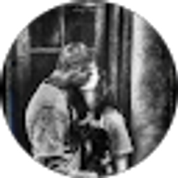 Profile photo of Mike Terhune jr