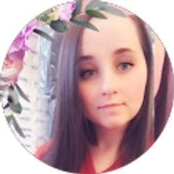 Profile photo of alesia hurlbert