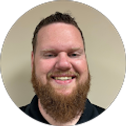 Profile photo of Jake Freshour