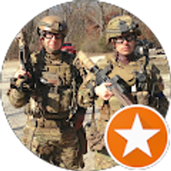 Profile photo of Frederick Lochbihler