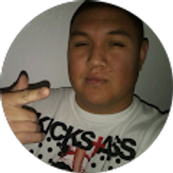 Profile photo of Hector