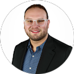 Profile photo of Alex H