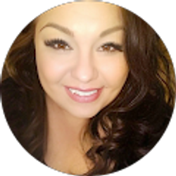 Profile photo of Brandy Salinas